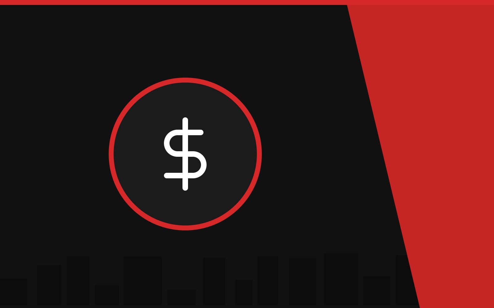 Cost Guides